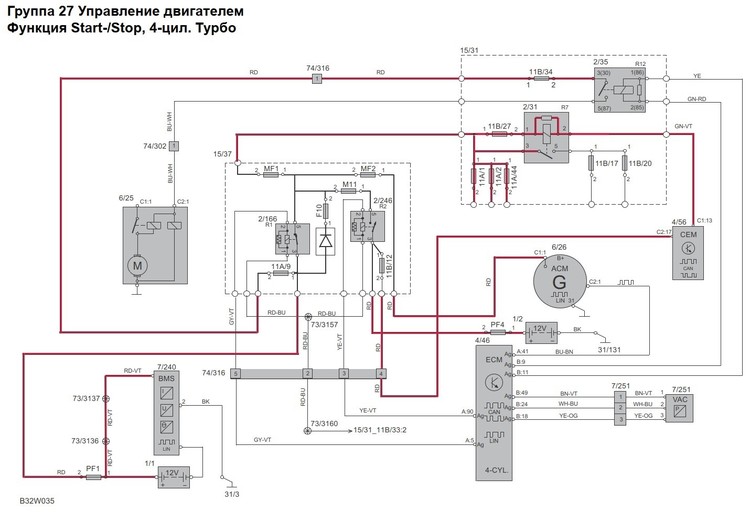 акб и гена.jpg