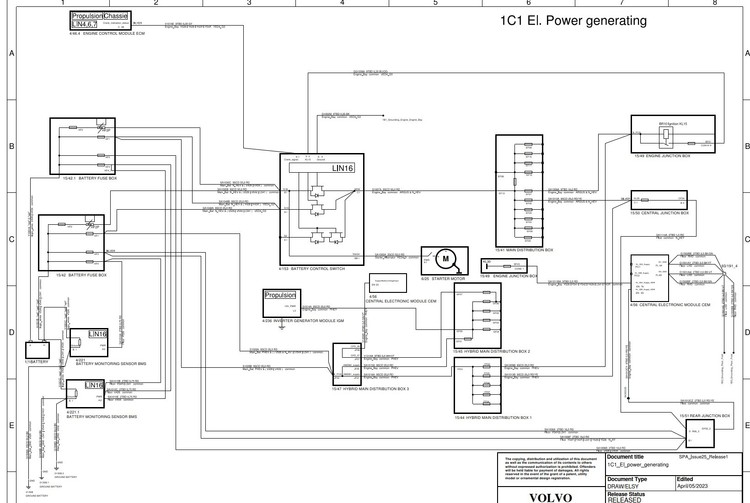 SPA питание.jpg