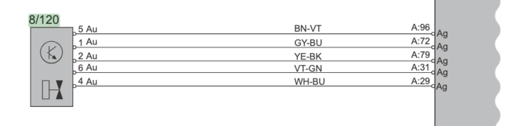 Снимок экрана 2026-03-14 в 23.31.30.png