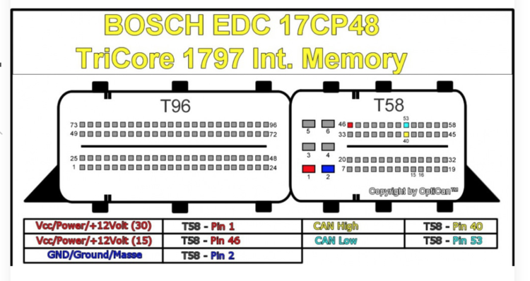 Снимок экрана 2026-03-14 в 23.52.15.png