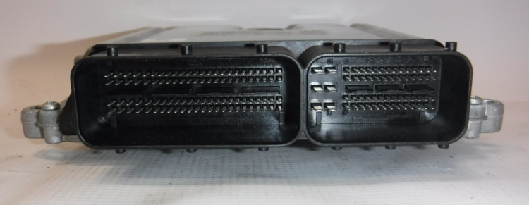 Снимок экрана 2026-03-15 в 00.17.19.png