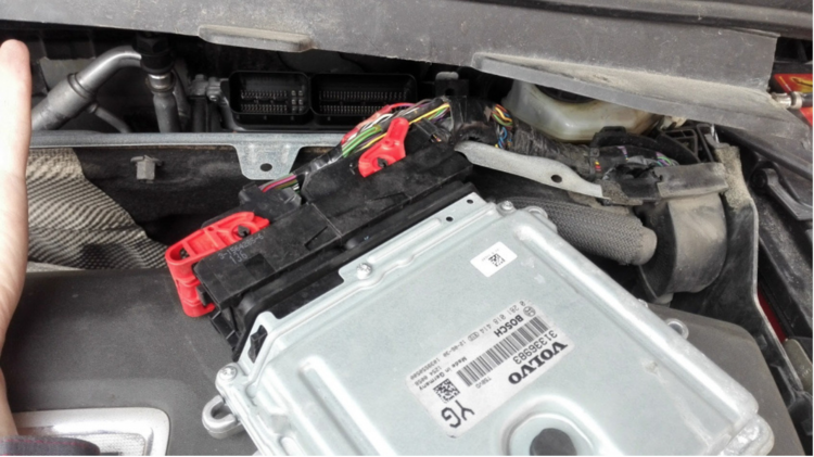 Снимок экрана 2026-03-15 в 01.02.14.png