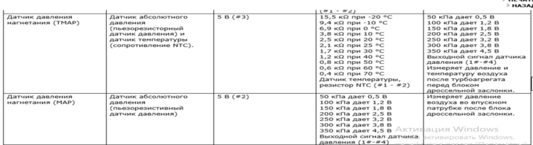 19 57 02 27-03-2026.png