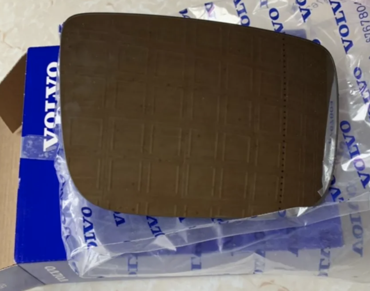 Снимок экрана 2026-03-22 в 9.17.13 AM.png