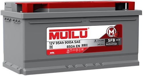 mutlu_calcium_silver_smf59515_r_353x175x175_obratnaya_polyarnost_95_ach_838941_2.jpg
