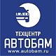 Автобам-Запад