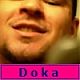 Doka