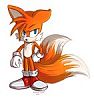 tails