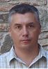 Leonid456